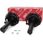 Amortisseurs avant renault scenic ii / grand