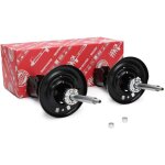 Amortisseurs avant renault scenic iii / grand