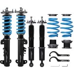 Maxpeedingrods - amortisseurs combines filetes for bmw s�rie 3 e36 cabriolet berline 316i 318i