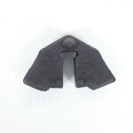 Amortisseur de couple pour moto suzuki 750 gsx - r 1988 � 1991