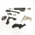 Amortisseur de direction avoc pour moto kawasaki 900 z neuf