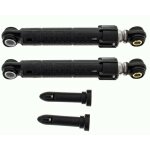 Amortisseur pour machine � laver bosch pack 2), wfxi2440ee01 wfxi2440 433761 - 448032