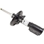 Amortisseur  ms  avant gauche / droit renault megane iii 1. 2 - 2. 0d 11. 08 -