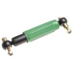 Al - ko - amortisseur remorque 900 kg essieu solo et tandem