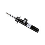 Amortisseur sachs bmw p. e60 / e61 4x4 xdrive pr