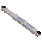 Amortisseur (x1) (223310 - 26253) (41017168, 49043541) lave - linge candy, hoover, rosieres, lamona, ...