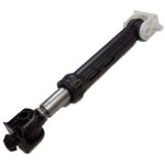 Amortisseur (x1) (285586 - 26191) (480111102361) lave - linge whirlpool bauknecht, ignis, laden, maytag, ...