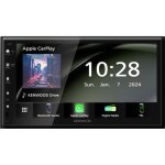 Ampli - tuner multim�dia 2 din android auto?, apple carplay, tuner dab + , connexion possible � une cam�ra ...