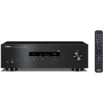 Amplificateur hi - fi 2x115w - yamaha - rs202dbl