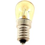 Ampoule 10w e14, c00060617 482000027105 - refrigerateur