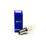 Ampoule 15w e14 230v four 300� skl pour four - lmp100un