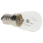 Ampoule 15w - e14