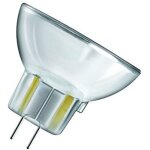 Ampoule 20 w 8 v g4 20x1 64255 - osram