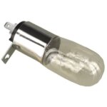 Ampoule 20w micro - ondes 8014025052250 Ampoule 20w micro - ondes 8014025052250