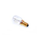 Ampoule 25w e14 pour refrigerateur - 55304066