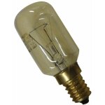 Ampoule 300� 40w 230 - 240v t29 d'origine (3192560070) four, cuisini�re
