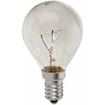 Ampoule 40w e14 pour four ? temp�rature 300�c ? compatible bosch, siemens, neff ? �clairage haute temp�rature ...