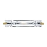 Slv - ampoule à décharge philips led rx7s 70 w n / a forme de bâton 1 pc(s) w60242 Slv - ampoule à décharge philips led rx7s 70 w n / a forme de bâton 1 pc(s) w60242