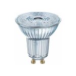 Ledvance - ampoule dichro�que led parathom dim par16 par16 36� 3000k par 3000k - 4. 6w