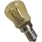 Ampoule e14 / t22 / 15w / 220v