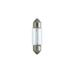Ampoule navette philips automotive 5551430 standard c5w 5 w 1 pc(s) v773151