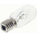Ampoule de four micro - ondes standard 20w Ampoule de four micro - ondes standard 20w