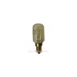 Ampoule pour four whirlpool 484000008841