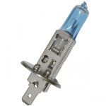 Ampoule h1 p14. 5s 12v 55w osram cool blue 64150cbi pour moto
