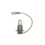 Ampoule h3 100w 12v Ampoule h3 100w 12v
