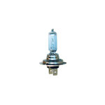 Ampoule h7 12v 55w xenon bl Ampoule h7 12v 55w xenon bl