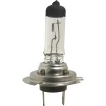 Ampoule h7 24v 70w sodelec - 16864