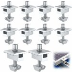 Ampoules halog�nes g4, 20w ampoule g4, lampe de base � broche halog�ne 12v, blanc chaud 2700k, , 300lm, ...