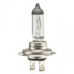 Ampoule halog�ne h7 12v 55w filtre uv (e8) amio - 01156