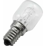 Bluedeer - ampoule halogène haute température e14 500 degrés 25w pour four - subaoe Bluedeer - ampoule halogène haute température e14 500 degrés 25w pour four - subaoe