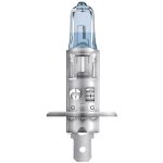 Osram - ampoule halogène automotive 64150cbn - 01b cool blue® intense h1 55 w 1 pc(s) Osram - ampoule halogène automotive 64150cbn - 01b cool blue® intense h1 55 w 1 pc(s)