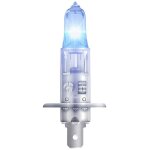 Ampoule halogène osram automotive 64150cbn cool blue® intense h1 55 w 1 pc(s) Ampoule halogène osram automotive 64150cbn cool blue® intense h1 55 w 1 pc(s)
