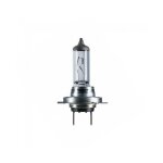 Ampoule halogène osram h7 55w px26d Ampoule halogène osram h7 55w px26d
