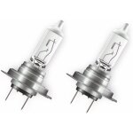 Ampoule halog�ne pour voiture neolux extra light, h7, 2 pi�ces