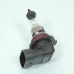 Ampoule kyoto 12v 51w hb4 p22d pour yamaha 1700 xv pc road star