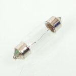 Ampoule kyoto pour moto bmw 1100 r s 1998 � 2000 12v 5w sv8. 5 - 8