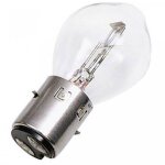 Ampoule kyoto pour moto derbi 50 senda r x - race 2006  2011