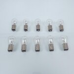 Ampoule kyoto pour moto honda 600 cb f hornet 1998 � 2014 ar neuf