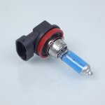 Ampoule kyoto pour moto kawasaki 650 er - 6 f sans abs 2009  2016