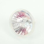 Ampoule kyoto pour moto mr11 12v 20w gu5. 3 neuf