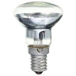Ampoules de lampe � laver39 e14 30w, petites ampoules de lampe � lave � r�flecteur ses � vis edison, ...