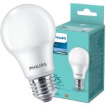 Signify - ampoule led 10w a60 e276500k froid cdl fr nd 1pf / 6 disc philips Signify - ampoule led 10w a60 e276500k froid cdl fr nd 1pf / 6 disc philips