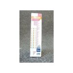 Ledvance - ampoule led 15w 2700k 2000lm culot r7s 230v non - dimmable � 29x118mm parathom line osram ...