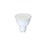 Airis - ampoule led 6w spot gu10 blanc chaud 2700k 450lm 230v non - dimmable ledspot6w