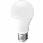 Ampoule led a70 e27 20w 4000k co