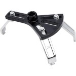 Ampoules led e10 9 v blanc froid 5smd 0, 5 w (blanc froid, 9 v) lot de 10